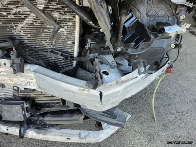 2017 BMW 520 355KMWBAJC5103HG8 VIN:355KMWBAJC5103HG8