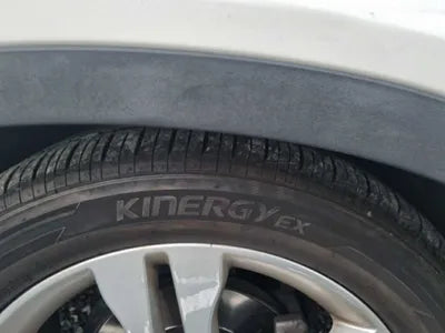 2015 Mercedes-Benz GLA 200 WDCTG0JB4FJ034738 VIN:WDCTG0JB4FJ034738