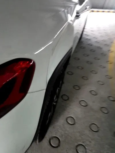 2021 Mercedes-Benz B 220 W1N4M4EB5MW112568 VIN:W1N4M4EB5MW112568