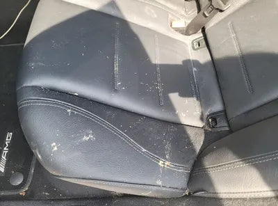 2020 Mercedes-Benz GLE 400 W1NFD2DB1LA275888 VIN:W1NFD2DB1LA275888