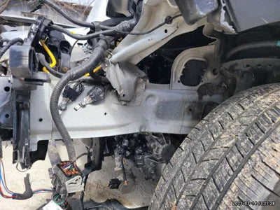 2020 Hyundai Kona KMHK381EGLU016312 VIN:KMHK381EGLU016312