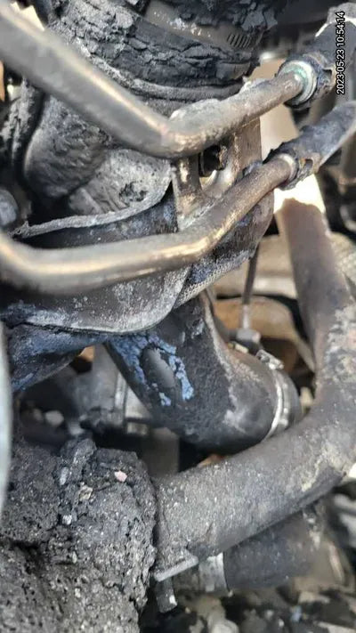 2015 Mercedes-Benz A 180 971KMWDDBF1CB2FJ3 VIN:971KMWDDBF1CB2FJ3