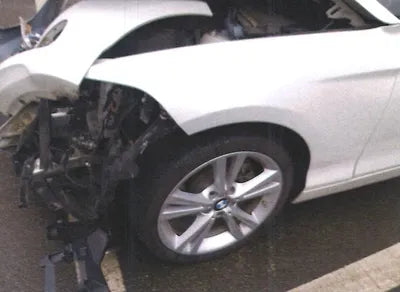 2019 BMW 118 WBA1S5108K7E25793 VIN:WBA1S5108K7E25793