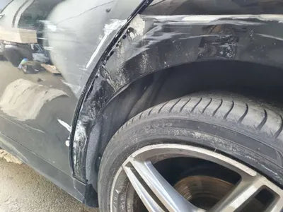 2019 Mercedes-Benz E 300 WDDZF4JB7KA649245 VIN:WDDZF4JB7KA649245