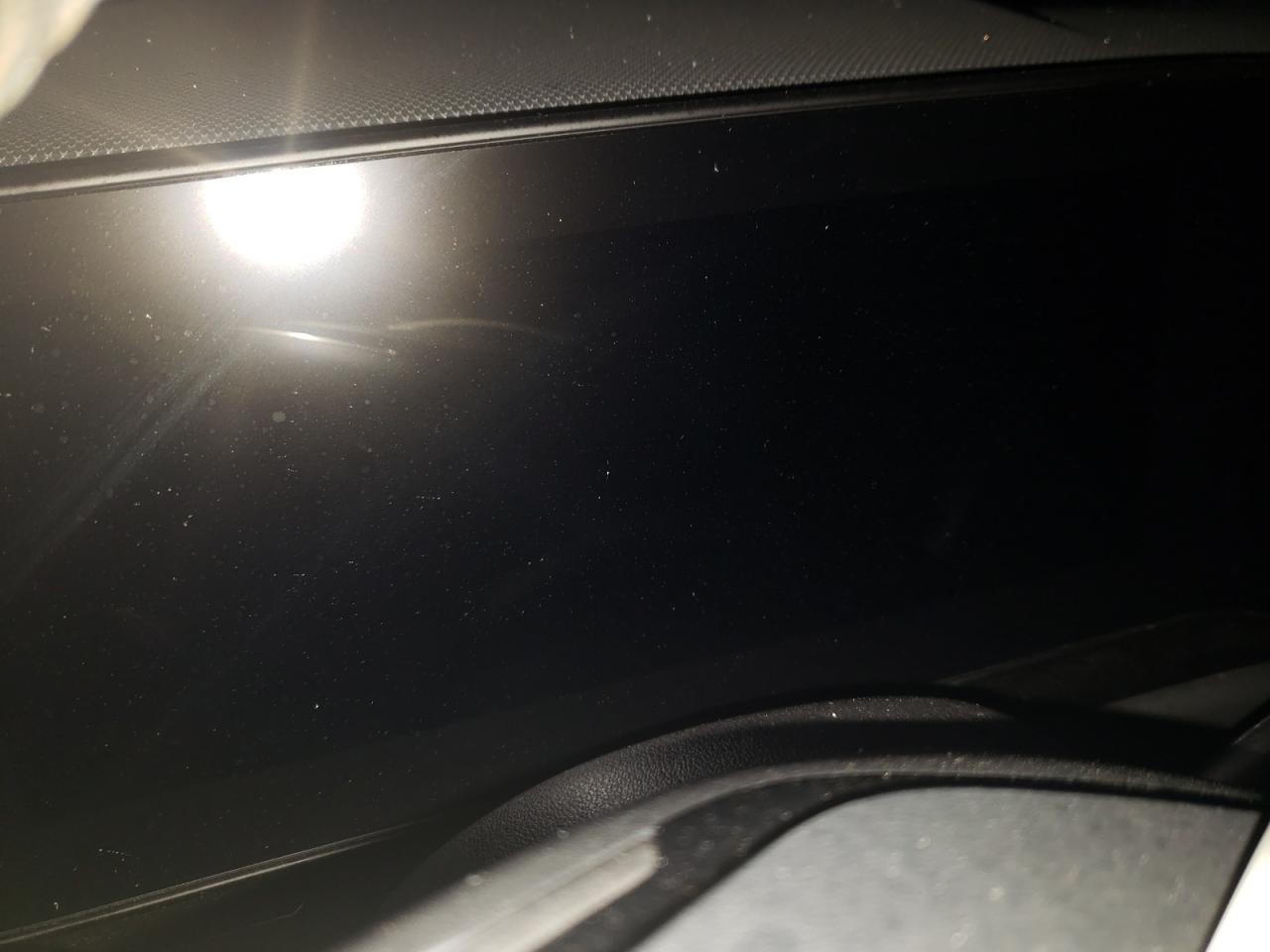 2023 KIA NIRO EX VIN:5YFBURHE7FP326104