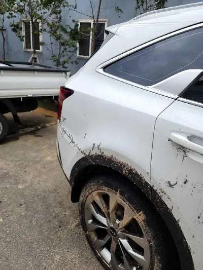 2021 Kia Sorento VIN: