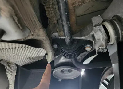 2019 BMW 530 WBAJD9100KWW51069 VIN:WBAJD9100KWW51069