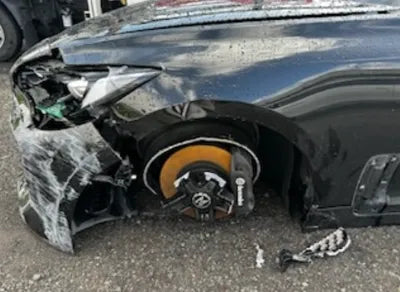 2018 Kia Stinger KNAE351BDJS001668 VIN:KNAE351BDJS001668