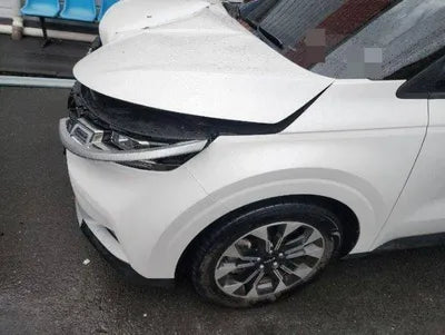 2022 Kia Carnival VIN: