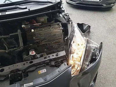 2019 Toyota Prius C NONE VIN: