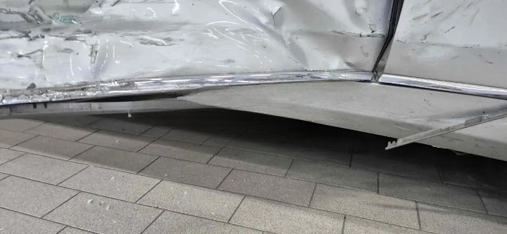 WDDUF3DB9GA250960 D25-1010052