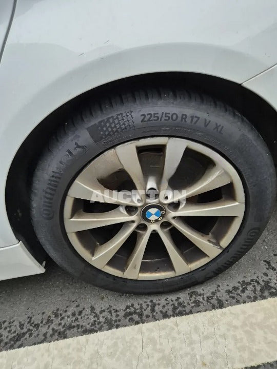 WBA8C5104GK639497 D25-1017089