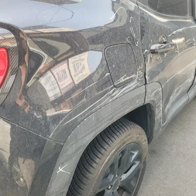 2018 Jeep Renegade 1C4BU0000JPH00870 VIN:1C4BU0000JPH00870