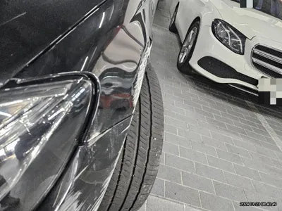 2017 Mercedes-Benz E 220 WDDZF0EB7HA177477 VIN:WDDZF0EB7HA177477