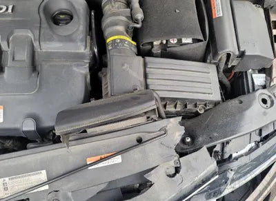 2015 Volkswagen Jetta WVWZZZ16ZFM026463 VIN:WVWZZZ16ZFM026463