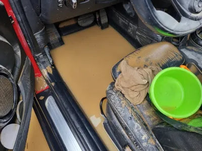 2015 MINI Cooper WMWXN3105F3B42044 VIN:WMWXN3105F3B42044