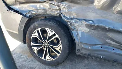 2019 Hyundai Santa FE PLUSKMHS381CDKU00 VIN:PLUSKMHS381CDKU00