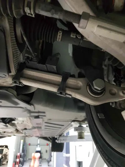 2022 Mercedes-Benz E 350 W1KZF8GB3PB114624 VIN:W1KZF8GB3PB114624