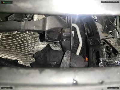 2016 BMW 320 WBA8A9106GK822848 VIN:WBA8A9106GK822848