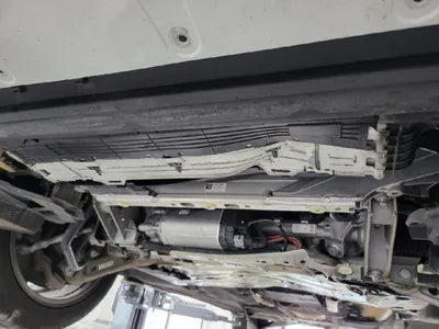 2018 BMW 520 WBAJC5106JWB86780 VIN:WBAJC5106JWB86780