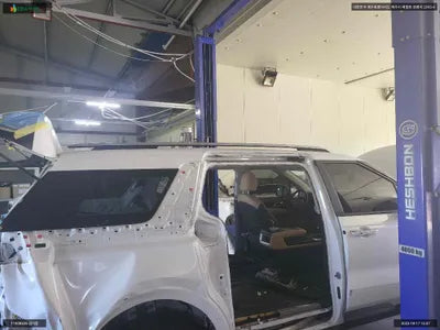 2020 Kia Carnival KNANB81BBMS032133 VIN:KNANB81BBMS032133