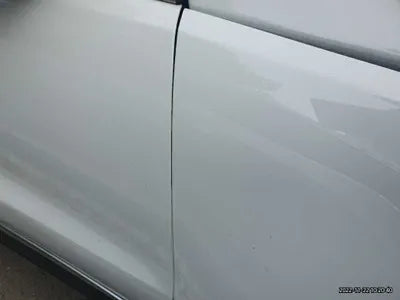 2016 Volkswagen Tiguan WVGZZZ5NZGW073574 VIN:WVGZZZ5NZGW073574