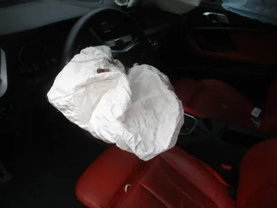 2021 BMW 218 WBA31AM0XM7J27407 VIN:WBA31AM0XM7J27407