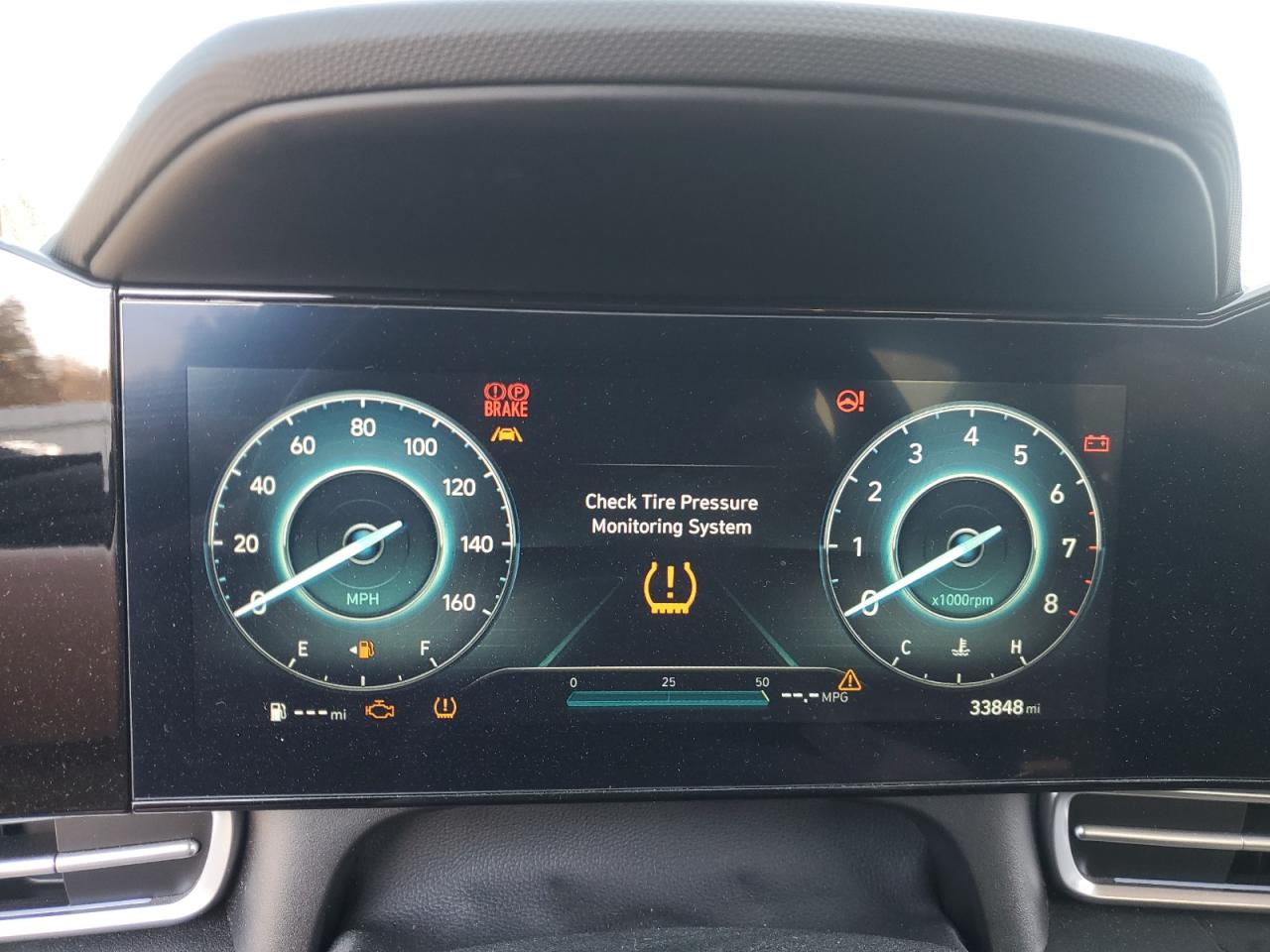 2023 HYUNDAI ELANTRA LIMITED VIN:KMHLP4AG2PU506746