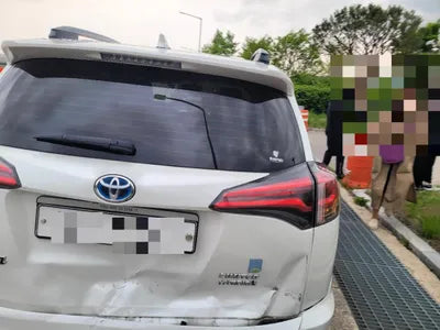 2018 Toyota RAV4 JTMDJREV6JD254944 VIN:JTMDJREV6JD254944