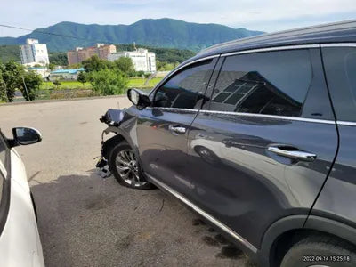 2018 Kia Sorento 030KMKNAPS81BBJA3 VIN:030KMKNAPS81BBJA3