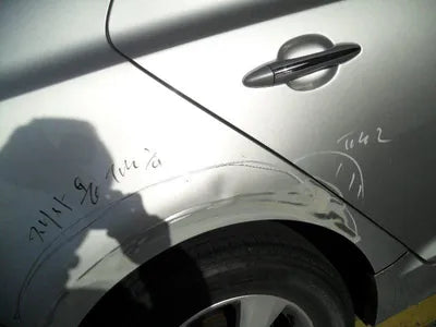 2014 Kia K5 VIN: