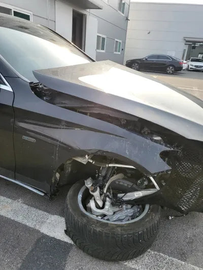 2018 Mercedes-Benz C 350 WDDWF4HB8JR401918 VIN:WDDWF4HB8JR401918