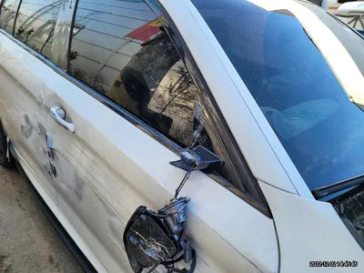 2017 BMW 520 154KMWBAJC3100HG9 VIN:154KMWBAJC3100HG9