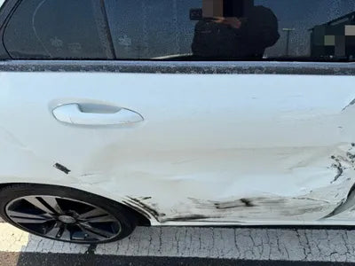 2015 Mercedes-Benz A 180 VIN: