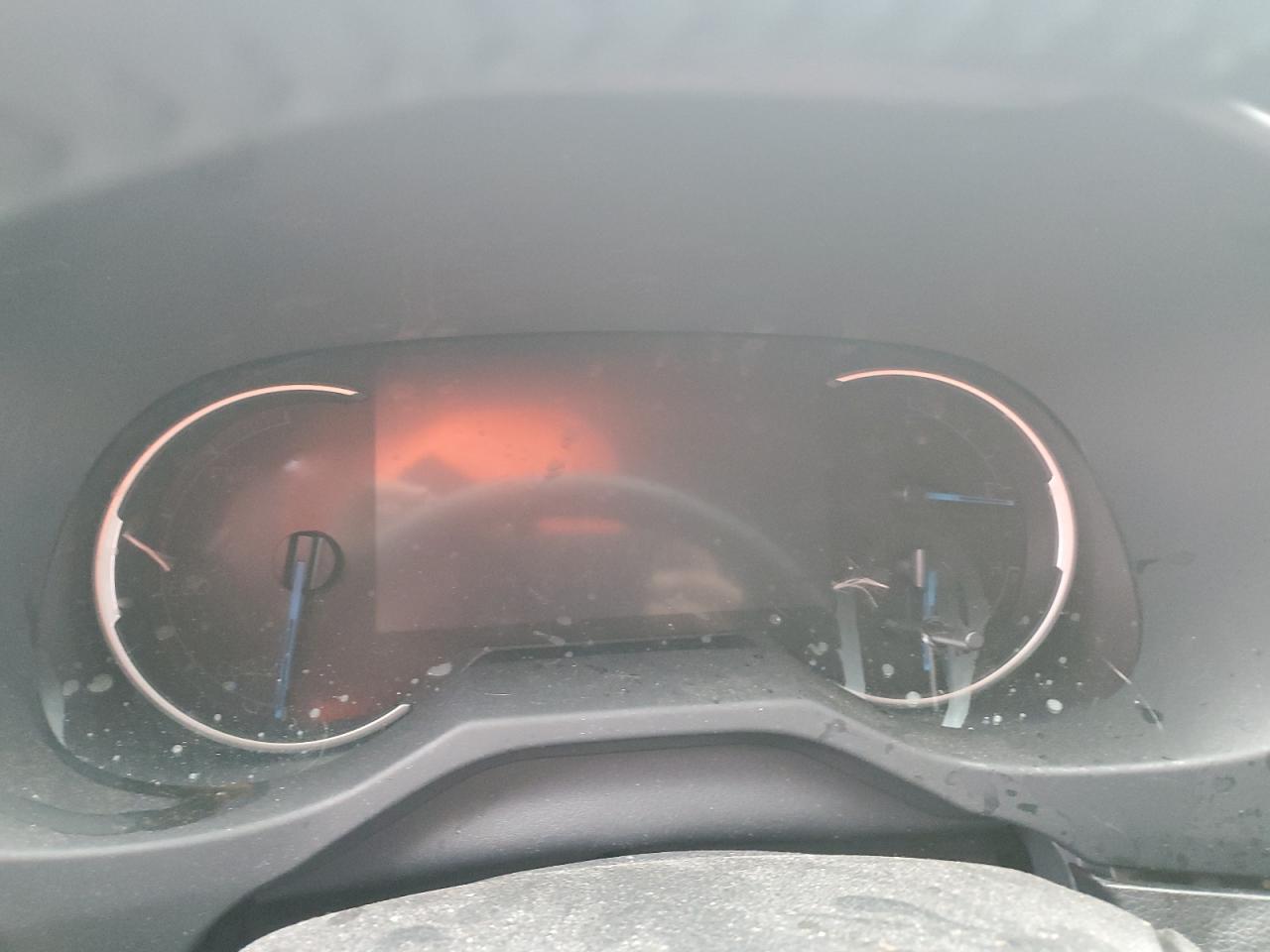 2023 TOYOTA RAV4 XLE VIN:JTMRWRFV8PD575995