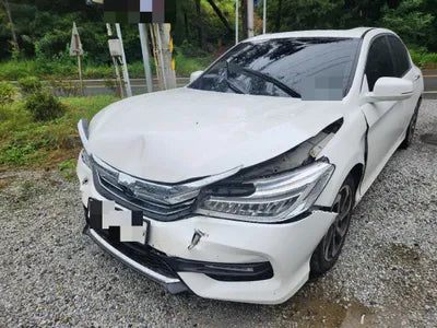 2017 Honda Accord 1HGCR2680HA512910 VIN:1HGCR2680HA512910