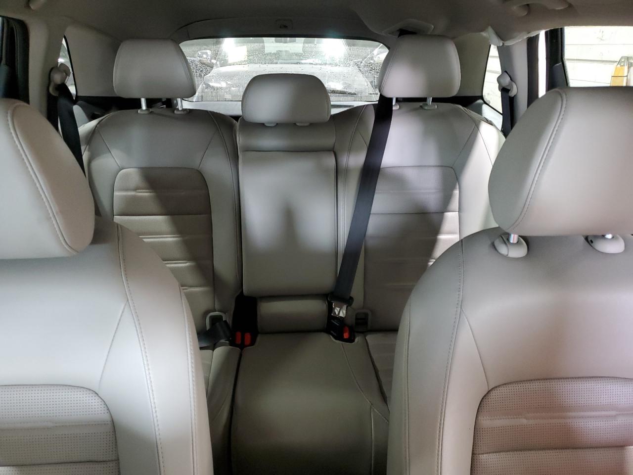 2024 HONDA CR-V EXL VIN:2HKRS4H7XRH431150