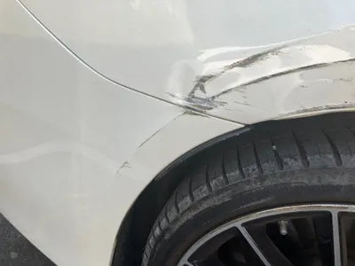 2020 Mercedes-Benz CLS 450 VIN: