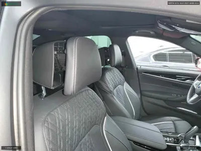 2022 BMW 530 WBA71BH05NCK18692 VIN:WBA71BH05NCK18692