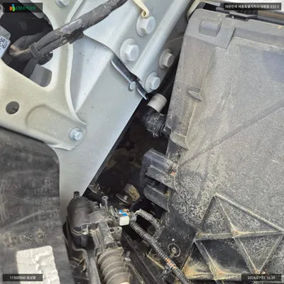 2022 Tesla Model 3 5YJ3E1EB0NF312892 VIN:5YJ3E1EB0NF312892