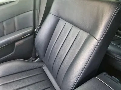 2016 Mercedes-Benz E 220 WDDHF0CB0GB204574 VIN:WDDHF0CB0GB204574