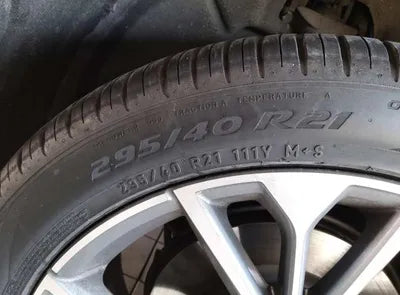 2021 Audi 50 WAUZZZF19MD001662 VIN:WAUZZZF19MD001662