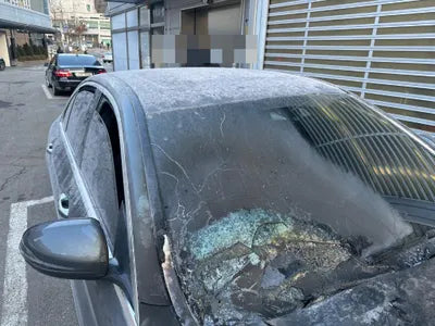 2017 Mercedes-Benz E 200 362KMWDDZF4CB6HA1 VIN:362KMWDDZF4CB6HA1