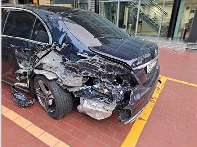 2019 Mercedes-Benz E 300 WDDZF4JB2KA695033 VIN:WDDZF4JB2KA695033