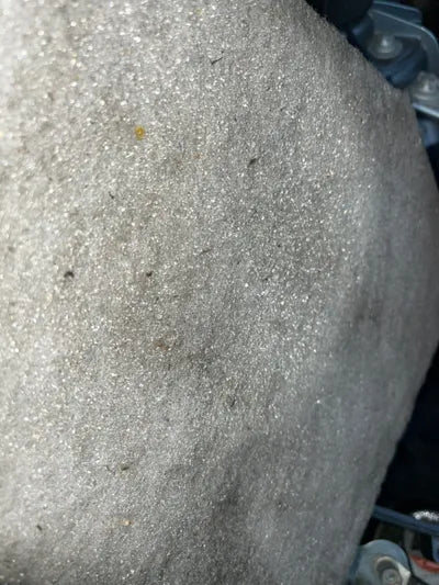 2018 BMW 520 676KMWBAJC3109JDA VIN:676KMWBAJC3109JDA