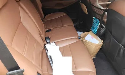 2018 Kia Sorento KNAPS81BDJA461382 VIN:KNAPS81BDJA461382