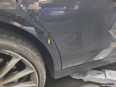 2022 Mercedes-Benz E 350 W1KZF8GB8NB053980 VIN:W1KZF8GB8NB053980