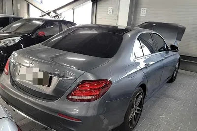 2020 Mercedes-Benz E 300 WDDZF4KB4LA728209 VIN:WDDZF4KB4LA728209