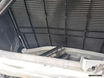 2023 BMW 530 WBA31BJ05PWX90498 VIN:WBA31BJ05PWX90498