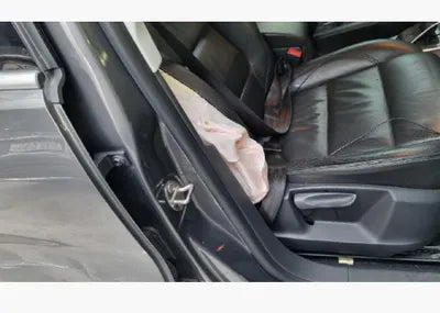 2015 Volkswagen Tiguan WVGZZZ5NZFW556579 VIN:WVGZZZ5NZFW556579